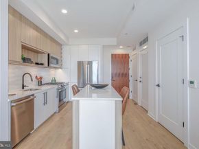 255 W. Falls Station Boulevard 608, Falls Church VA 22046