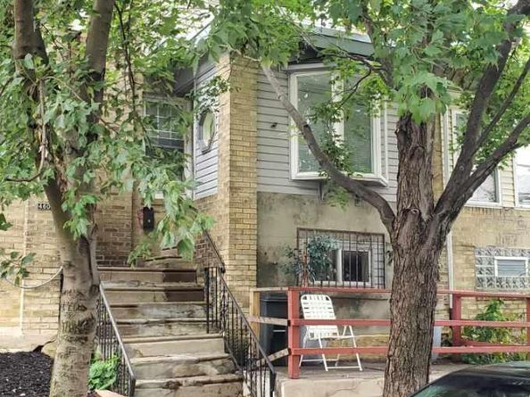 4609 Vista Street, Philadelphia PA 19136