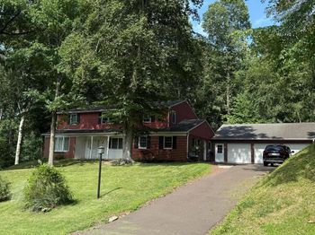 168 Lehigh Drive
