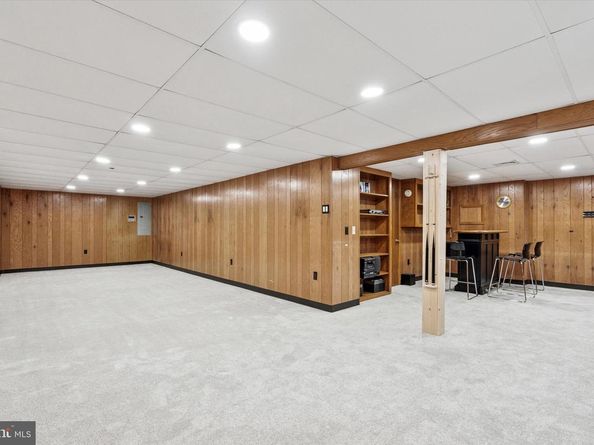 168 Lehigh Drive, Richboro PA 18954