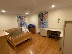 168 Lehigh Drive, Richboro PA 18954