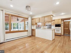 168 Lehigh Drive, Richboro PA 18954