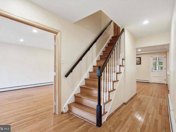 168 Lehigh Drive, Richboro PA 18954