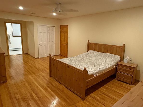 168 Lehigh Drive, Richboro PA 18954