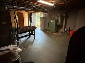 168 Lehigh Drive, Richboro PA 18954