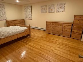 168 Lehigh Drive, Richboro PA 18954