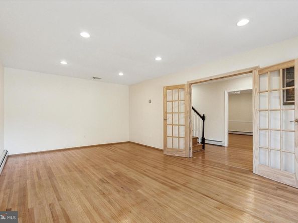 168 Lehigh Drive, Richboro PA 18954