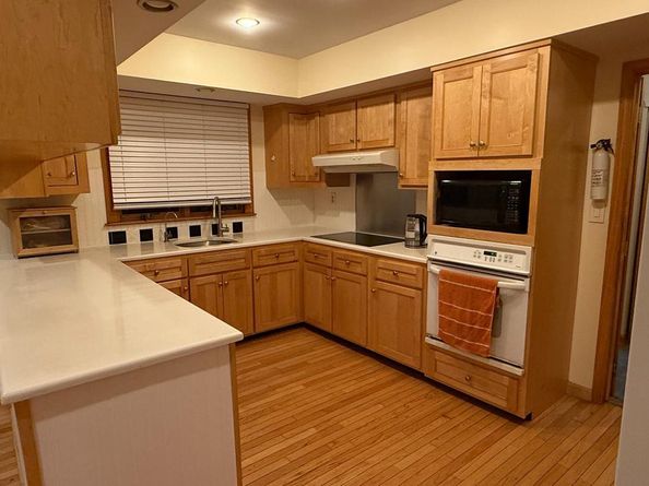 168 Lehigh Drive, Richboro PA 18954