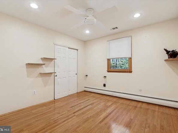 168 Lehigh Drive, Richboro PA 18954