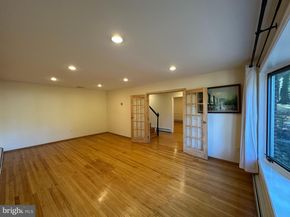 168 Lehigh Drive, Richboro PA 18954