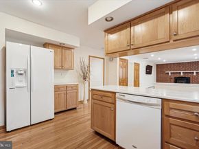 168 Lehigh Drive, Richboro PA 18954