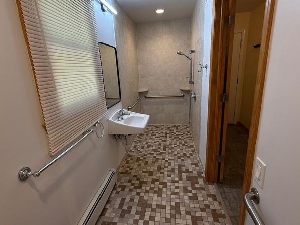 168 Lehigh Drive, Richboro PA 18954
