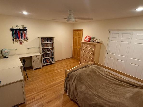 168 Lehigh Drive, Richboro PA 18954