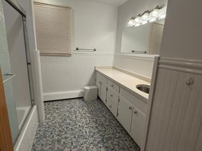 168 Lehigh Drive, Richboro PA 18954