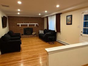 168 Lehigh Drive, Richboro PA 18954