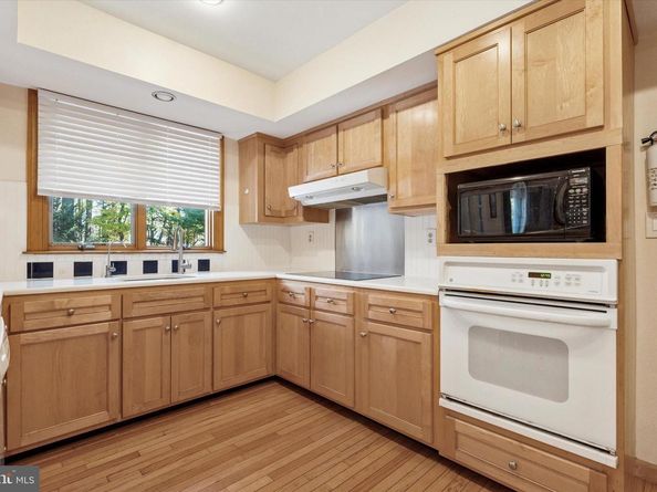 168 Lehigh Drive, Richboro PA 18954