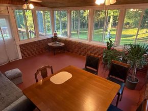 168 Lehigh Drive, Richboro PA 18954