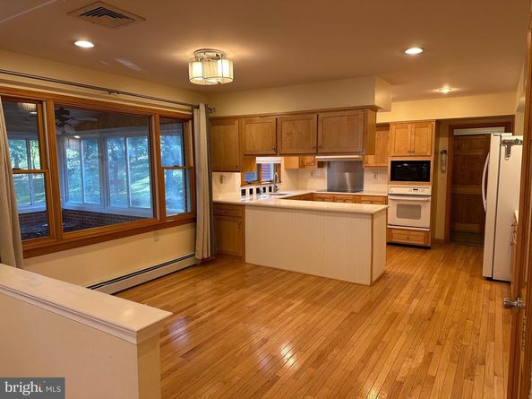 168 Lehigh Drive, Richboro PA 18954