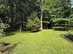168 Lehigh Drive, Richboro PA 18954