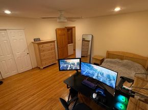168 Lehigh Drive, Richboro PA 18954