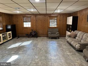 168 Lehigh Drive, Richboro PA 18954