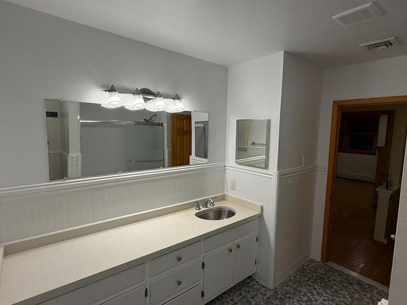 168 Lehigh Drive, Richboro PA 18954