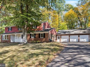 168 Lehigh Drive