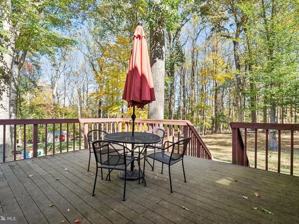 168 Lehigh Drive, Richboro PA 18954