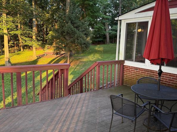 168 Lehigh Drive, Richboro PA 18954