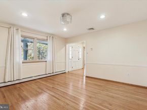 168 Lehigh Drive, Richboro PA 18954