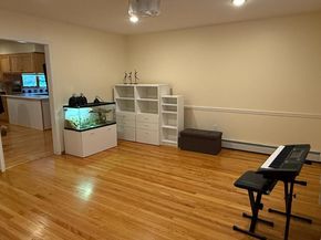 168 Lehigh Drive, Richboro PA 18954