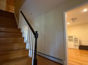 168 Lehigh Drive, Richboro PA 18954