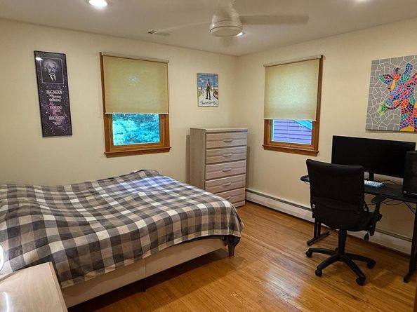 168 Lehigh Drive, Richboro PA 18954