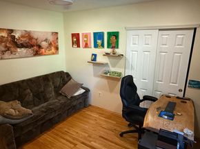 168 Lehigh Drive, Richboro PA 18954