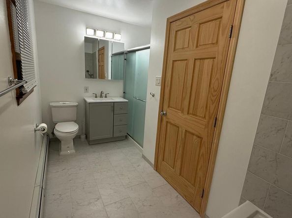 168 Lehigh Drive, Richboro PA 18954