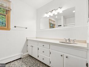 168 Lehigh Drive, Richboro PA 18954