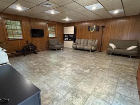 168 Lehigh Drive, Richboro PA 18954