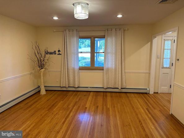 168 Lehigh Drive, Richboro PA 18954