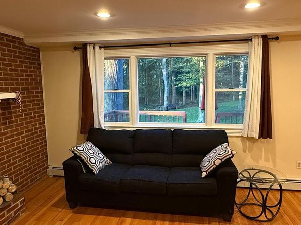 168 Lehigh Drive, Richboro PA 18954