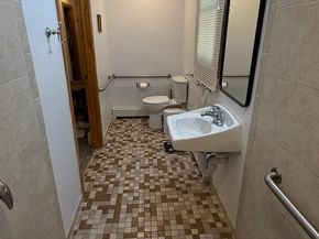 168 Lehigh Drive, Richboro PA 18954