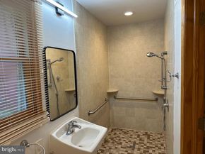 168 Lehigh Drive, Richboro PA 18954