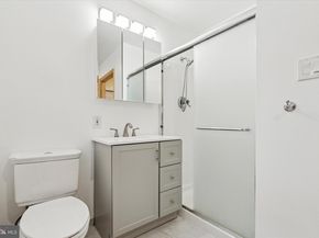 168 Lehigh Drive, Richboro PA 18954