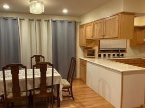 168 Lehigh Drive, Richboro PA 18954