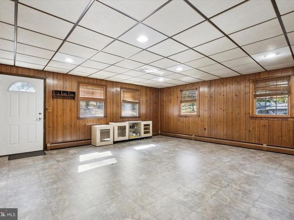 168 Lehigh Drive, Richboro PA 18954