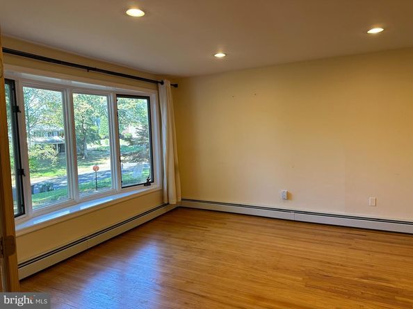 168 Lehigh Drive, Richboro PA 18954