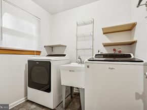 168 Lehigh Drive, Richboro PA 18954