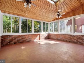 168 Lehigh Drive, Richboro PA 18954