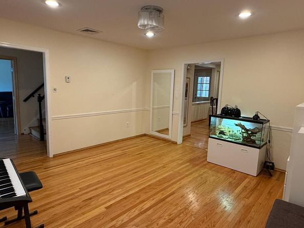 168 Lehigh Drive, Richboro PA 18954