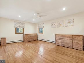 168 Lehigh Drive, Richboro PA 18954