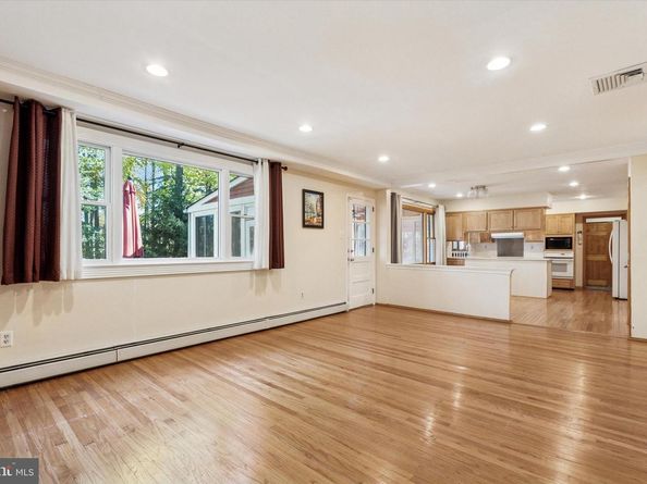 168 Lehigh Drive, Richboro PA 18954